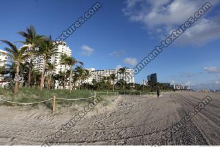 background miami beach 0007